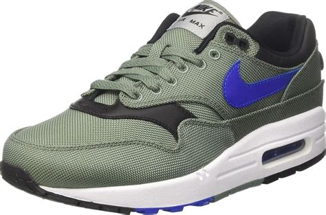 nike air max 1 heren sale|air max 1 price.